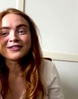 2022-06-24_-_Collider_Extras_-_Sadie_Sink_Interview_2842929.jpg
