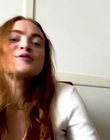 Filename=2022-06-24_-_Collider_Extras_-_Sadie_Sink_Interview_2843029.jpg
Filesize=531KiB
Dimensions=1920x1080
Date added=Jul 13, 2022 2022-06-24_-_Collider_Extras_-_Sadie_Sink_Interview_2843029.jpg