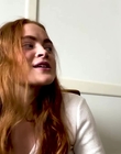 2022-06-24_-_Collider_Extras_-_Sadie_Sink_Interview_2843129.jpg