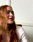 Filename=2022-06-24_-_Collider_Extras_-_Sadie_Sink_Interview_2843229.jpg
Filesize=666KiB
Dimensions=1920x1080
Date added=Jul 13, 2022 2022-06-24_-_Collider_Extras_-_Sadie_Sink_Interview_2843229.jpg