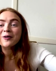 Filename=2022-06-24_-_Collider_Extras_-_Sadie_Sink_Interview_2843329.jpg
Filesize=554KiB
Dimensions=1920x1080
Date added=Jul 13, 2022 2022-06-24_-_Collider_Extras_-_Sadie_Sink_Interview_2843329.jpg