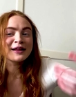 Filename=2022-06-24_-_Collider_Extras_-_Sadie_Sink_Interview_2843429.jpg
Filesize=608KiB
Dimensions=1920x1080
Date added=Jul 13, 2022 2022-06-24_-_Collider_Extras_-_Sadie_Sink_Interview_2843429.jpg