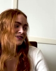 Filename=2022-06-24_-_Collider_Extras_-_Sadie_Sink_Interview_2843529.jpg
Filesize=629KiB
Dimensions=1920x1080
Date added=Jul 13, 2022 2022-06-24_-_Collider_Extras_-_Sadie_Sink_Interview_2843529.jpg