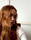 Filename=2022-06-24_-_Collider_Extras_-_Sadie_Sink_Interview_2843629.jpg
Filesize=628KiB
Dimensions=1920x1080
Date added=Jul 13, 2022 2022-06-24_-_Collider_Extras_-_Sadie_Sink_Interview_2843629.jpg