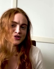 Filename=2022-06-24_-_Collider_Extras_-_Sadie_Sink_Interview_2844029.jpg
Filesize=585KiB
Dimensions=1920x1080
Date added=Jul 13, 2022 2022-06-24_-_Collider_Extras_-_Sadie_Sink_Interview_2844029.jpg