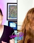 Filename=2022-06-24_-_Collider_Extras_-_Sadie_Sink_Interview_2844129.jpg
Filesize=848KiB
Dimensions=1920x1080
Date added=Jul 13, 2022 2022-06-24_-_Collider_Extras_-_Sadie_Sink_Interview_2844129.jpg