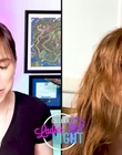 Filename=2022-06-24_-_Collider_Extras_-_Sadie_Sink_Interview_2844229.jpg
Filesize=857KiB
Dimensions=1920x1080
Date added=Jul 13, 2022 2022-06-24_-_Collider_Extras_-_Sadie_Sink_Interview_2844229.jpg