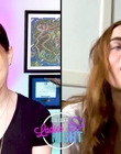 Filename=2022-06-24_-_Collider_Extras_-_Sadie_Sink_Interview_284429.jpg
Filesize=795KiB
Dimensions=1920x1080
Date added=Jul 13, 2022 2022-06-24_-_Collider_Extras_-_Sadie_Sink_Interview_284429.jpg