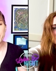 Filename=2022-06-24_-_Collider_Extras_-_Sadie_Sink_Interview_2844329.jpg
Filesize=820KiB
Dimensions=1920x1080
Date added=Jul 13, 2022 2022-06-24_-_Collider_Extras_-_Sadie_Sink_Interview_2844329.jpg
