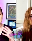Filename=2022-06-24_-_Collider_Extras_-_Sadie_Sink_Interview_2844429.jpg
Filesize=856KiB
Dimensions=1920x1080
Date added=Jul 13, 2022 2022-06-24_-_Collider_Extras_-_Sadie_Sink_Interview_2844429.jpg