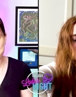 Filename=2022-06-24_-_Collider_Extras_-_Sadie_Sink_Interview_2844529.jpg
Filesize=842KiB
Dimensions=1920x1080
Date added=Jul 13, 2022 2022-06-24_-_Collider_Extras_-_Sadie_Sink_Interview_2844529.jpg