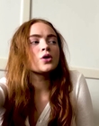 2022-06-24_-_Collider_Extras_-_Sadie_Sink_Interview_2844629.jpg