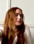 Filename=2022-06-24_-_Collider_Extras_-_Sadie_Sink_Interview_2844729.jpg
Filesize=620KiB
Dimensions=1920x1080
Date added=Jul 13, 2022 2022-06-24_-_Collider_Extras_-_Sadie_Sink_Interview_2844729.jpg