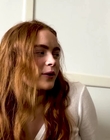Filename=2022-06-24_-_Collider_Extras_-_Sadie_Sink_Interview_2844929.jpg
Filesize=633KiB
Dimensions=1920x1080
Date added=Jul 13, 2022 2022-06-24_-_Collider_Extras_-_Sadie_Sink_Interview_2844929.jpg