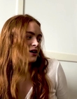 2022-06-24_-_Collider_Extras_-_Sadie_Sink_Interview_2845029.jpg