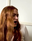 2022-06-24_-_Collider_Extras_-_Sadie_Sink_Interview_2845229.jpg