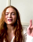 Filename=2022-06-24_-_Collider_Extras_-_Sadie_Sink_Interview_2845629.jpg
Filesize=564KiB
Dimensions=1920x1080
Date added=Jul 13, 2022 2022-06-24_-_Collider_Extras_-_Sadie_Sink_Interview_2845629.jpg