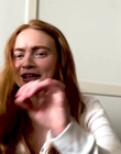 Filename=2022-06-24_-_Collider_Extras_-_Sadie_Sink_Interview_2845729.jpg
Filesize=647KiB
Dimensions=1920x1080
Date added=Jul 13, 2022 2022-06-24_-_Collider_Extras_-_Sadie_Sink_Interview_2845729.jpg