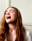 2022-06-24_-_Collider_Extras_-_Sadie_Sink_Interview_2845929.jpg