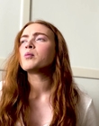 Filename=2022-06-24_-_Collider_Extras_-_Sadie_Sink_Interview_2846029.jpg
Filesize=635KiB
Dimensions=1920x1080
Date added=Jul 13, 2022 2022-06-24_-_Collider_Extras_-_Sadie_Sink_Interview_2846029.jpg