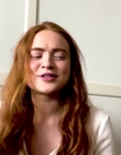Filename=2022-06-24_-_Collider_Extras_-_Sadie_Sink_Interview_2846129.jpg
Filesize=539KiB
Dimensions=1920x1080
Date added=Jul 13, 2022 2022-06-24_-_Collider_Extras_-_Sadie_Sink_Interview_2846129.jpg