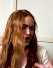Filename=2022-06-24_-_Collider_Extras_-_Sadie_Sink_Interview_2846229.jpg
Filesize=611KiB
Dimensions=1920x1080
Date added=Jul 13, 2022 2022-06-24_-_Collider_Extras_-_Sadie_Sink_Interview_2846229.jpg