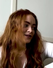 2022-06-24_-_Collider_Extras_-_Sadie_Sink_Interview_284629.jpg