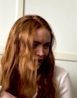 2022-06-24_-_Collider_Extras_-_Sadie_Sink_Interview_2846329.jpg