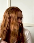 2022-06-24_-_Collider_Extras_-_Sadie_Sink_Interview_2846429.jpg