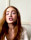 2022-06-24_-_Collider_Extras_-_Sadie_Sink_Interview_2846529.jpg