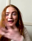 Filename=2022-06-24_-_Collider_Extras_-_Sadie_Sink_Interview_2846729.jpg
Filesize=508KiB
Dimensions=1920x1080
Date added=Jul 13, 2022 2022-06-24_-_Collider_Extras_-_Sadie_Sink_Interview_2846729.jpg