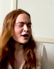 Filename=2022-06-24_-_Collider_Extras_-_Sadie_Sink_Interview_2847029.jpg
Filesize=523KiB
Dimensions=1920x1080
Date added=Jul 13, 2022 2022-06-24_-_Collider_Extras_-_Sadie_Sink_Interview_2847029.jpg
