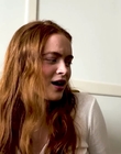 Filename=2022-06-24_-_Collider_Extras_-_Sadie_Sink_Interview_2847129.jpg
Filesize=622KiB
Dimensions=1920x1080
Date added=Jul 13, 2022 2022-06-24_-_Collider_Extras_-_Sadie_Sink_Interview_2847129.jpg