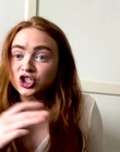 Filename=2022-06-24_-_Collider_Extras_-_Sadie_Sink_Interview_2847229.jpg
Filesize=536KiB
Dimensions=1920x1080
Date added=Jul 13, 2022 2022-06-24_-_Collider_Extras_-_Sadie_Sink_Interview_2847229.jpg