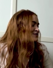 2022-06-24_-_Collider_Extras_-_Sadie_Sink_Interview_284729.jpg
