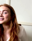 2022-06-24_-_Collider_Extras_-_Sadie_Sink_Interview_2847329.jpg