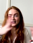 Filename=2022-06-24_-_Collider_Extras_-_Sadie_Sink_Interview_2847429.jpg
Filesize=524KiB
Dimensions=1920x1080
Date added=Jul 13, 2022 2022-06-24_-_Collider_Extras_-_Sadie_Sink_Interview_2847429.jpg
