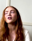 Filename=2022-06-24_-_Collider_Extras_-_Sadie_Sink_Interview_2847529.jpg
Filesize=552KiB
Dimensions=1920x1080
Date added=Jul 13, 2022 2022-06-24_-_Collider_Extras_-_Sadie_Sink_Interview_2847529.jpg