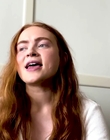 2022-06-24_-_Collider_Extras_-_Sadie_Sink_Interview_2847629.jpg