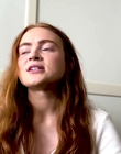 Filename=2022-06-24_-_Collider_Extras_-_Sadie_Sink_Interview_2847729.jpg
Filesize=597KiB
Dimensions=1920x1080
Date added=Jul 13, 2022 2022-06-24_-_Collider_Extras_-_Sadie_Sink_Interview_2847729.jpg