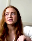 Filename=2022-06-24_-_Collider_Extras_-_Sadie_Sink_Interview_2847829.jpg
Filesize=587KiB
Dimensions=1920x1080
Date added=Jul 13, 2022 2022-06-24_-_Collider_Extras_-_Sadie_Sink_Interview_2847829.jpg