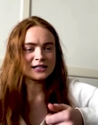 Filename=2022-06-24_-_Collider_Extras_-_Sadie_Sink_Interview_2848129.jpg
Filesize=605KiB
Dimensions=1920x1080
Date added=Jul 13, 2022 2022-06-24_-_Collider_Extras_-_Sadie_Sink_Interview_2848129.jpg