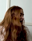 2022-06-24_-_Collider_Extras_-_Sadie_Sink_Interview_284829.jpg