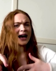 Filename=2022-06-24_-_Collider_Extras_-_Sadie_Sink_Interview_2848329.jpg
Filesize=573KiB
Dimensions=1920x1080
Date added=Jul 13, 2022 2022-06-24_-_Collider_Extras_-_Sadie_Sink_Interview_2848329.jpg
