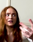 Filename=2022-06-24_-_Collider_Extras_-_Sadie_Sink_Interview_2848429.jpg
Filesize=585KiB
Dimensions=1920x1080
Date added=Jul 13, 2022 2022-06-24_-_Collider_Extras_-_Sadie_Sink_Interview_2848429.jpg