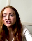 Filename=2022-06-24_-_Collider_Extras_-_Sadie_Sink_Interview_2848529.jpg
Filesize=540KiB
Dimensions=1920x1080
Date added=Jul 13, 2022 2022-06-24_-_Collider_Extras_-_Sadie_Sink_Interview_2848529.jpg