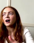 Filename=2022-06-24_-_Collider_Extras_-_Sadie_Sink_Interview_2848629.jpg
Filesize=617KiB
Dimensions=1920x1080
Date added=Jul 13, 2022 2022-06-24_-_Collider_Extras_-_Sadie_Sink_Interview_2848629.jpg