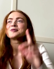 Filename=2022-06-24_-_Collider_Extras_-_Sadie_Sink_Interview_2848729.jpg
Filesize=568KiB
Dimensions=1920x1080
Date added=Jul 13, 2022 2022-06-24_-_Collider_Extras_-_Sadie_Sink_Interview_2848729.jpg