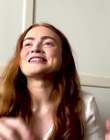 Filename=2022-06-24_-_Collider_Extras_-_Sadie_Sink_Interview_2848829.jpg
Filesize=552KiB
Dimensions=1920x1080
Date added=Jul 13, 2022 2022-06-24_-_Collider_Extras_-_Sadie_Sink_Interview_2848829.jpg