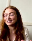 Filename=2022-06-24_-_Collider_Extras_-_Sadie_Sink_Interview_2848929.jpg
Filesize=534KiB
Dimensions=1920x1080
Date added=Jul 13, 2022 2022-06-24_-_Collider_Extras_-_Sadie_Sink_Interview_2848929.jpg